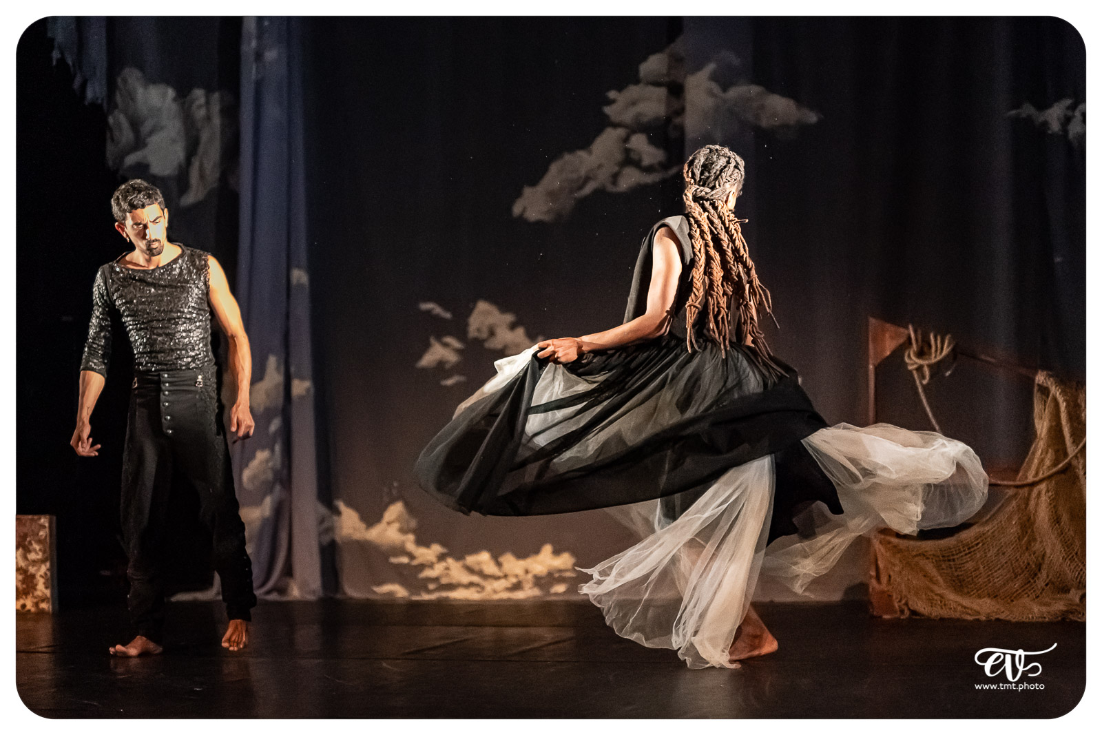 TMTPHOTO IN SOMNIA (CIE LES ATTENTIFS) 113